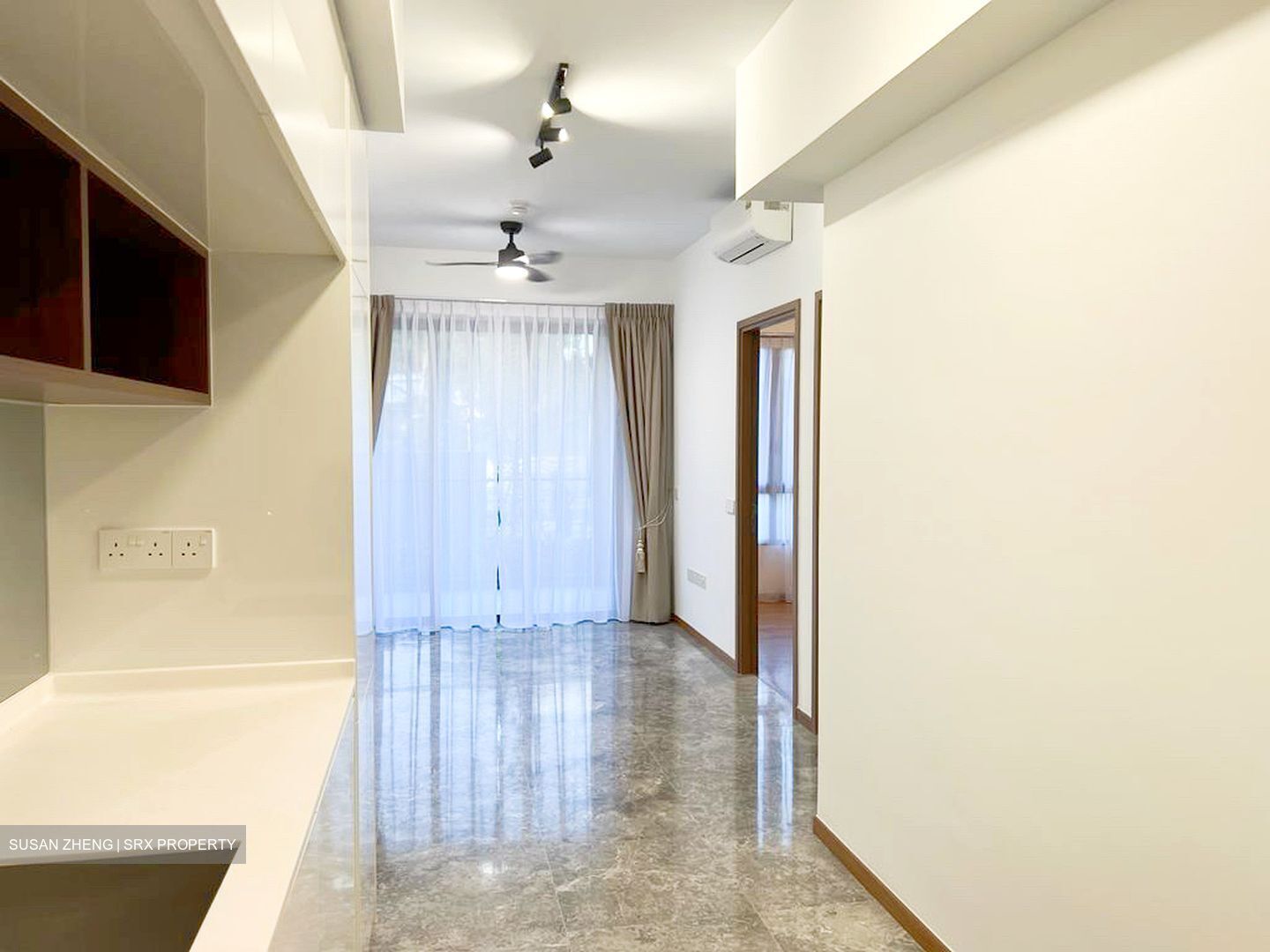 Fourth Avenue Residences (D10), Apartment #478209661